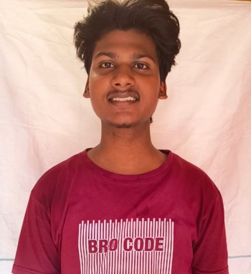 Best Science,Maths,English tutor in Varanasi